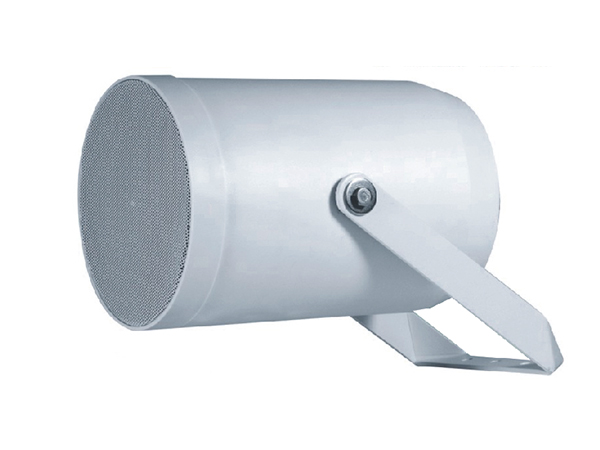 單向號筒揚(yáng)聲器 （10W）