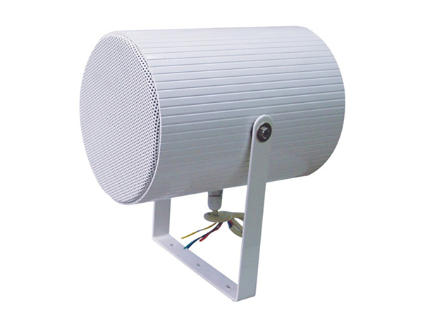 雙向號筒揚(yáng)聲器 （20W）