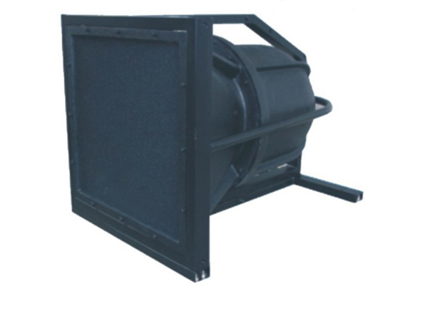 大功率號角揚(yáng)聲器（150W）