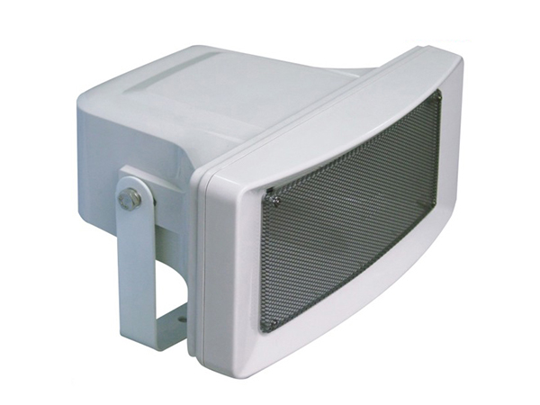 號角揚(yáng)聲器 （50W）