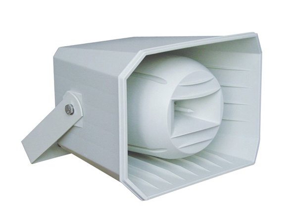 號角揚(yáng)聲器 （50W）