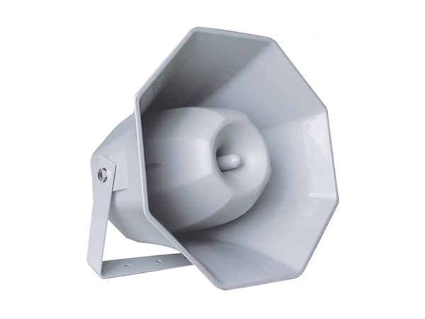 號角揚(yáng)聲器 （80W）